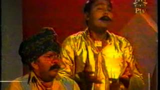 Ptv Kid Drama Serial Ab Kia Ho Ga