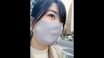 Elixir 転職 エージェント 希望通りの働き方をしたい