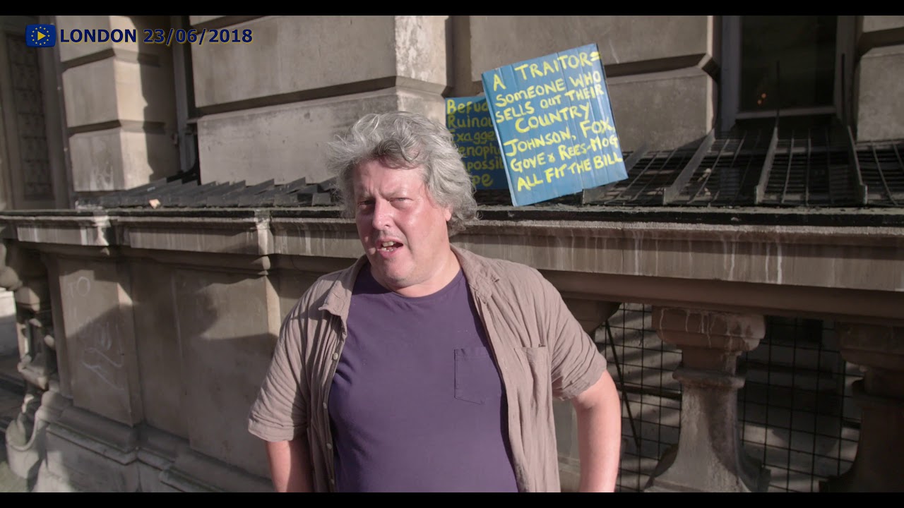 DOMINIC CORBY Piece To Camera YouTube dominic-corby-piece-to-camera-youtube
