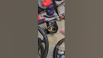 Steering wheel control swap Pt1 #fordmondeo #clockspringswap