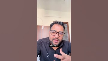 Why unacademy failed #startup #unacademy