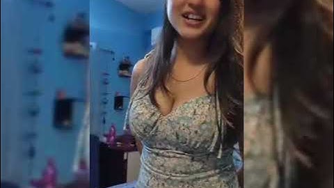 regional song dance at home outlook tutorial #bigo #periscope #tango #tangoonline