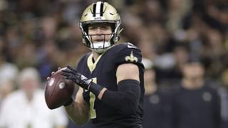 20 Minutes of Taysom Hill Highlights