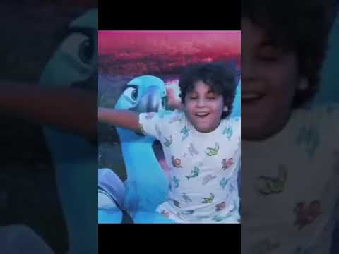 كمبوند صن كابيتال استلام فوري بمقدم 10 بس