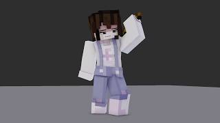 Another Random Test