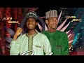 Aliyu Haidar X Baffa Akbas DA MUN GANI 2 2021 Aliyu Haidar X Baffa Akbas DA MUN GANI 2 2021