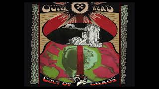 Outer Head - Mother Witch