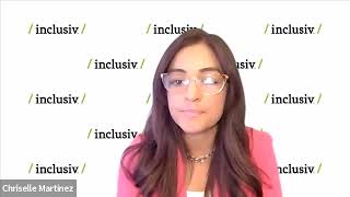 Interview with MJ Green, Deputy Director of Economic Development, Miami-Dade County