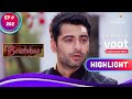 Beintehaa     rehans promise to aaliya       