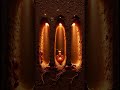 Inside an Ant Mega City | The Hidden World Beneath the Soil #viral