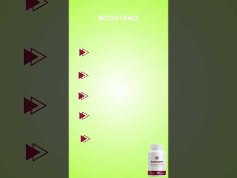 Where Can I Buy ED Pills? A Comprehensive Guide to Finding the Right Medication