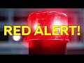 Red alert sale on now at clarington hyundai