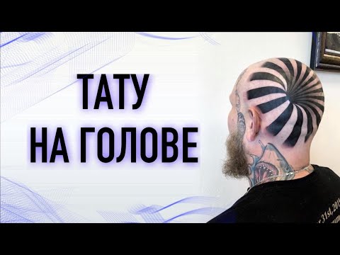 Video: Je! ni dalili tatu za timu zisizo na ufanisi?