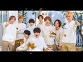 「歌ってみた」Hey! Say! JUMP - Kiss Diary (Cover by Dear9)