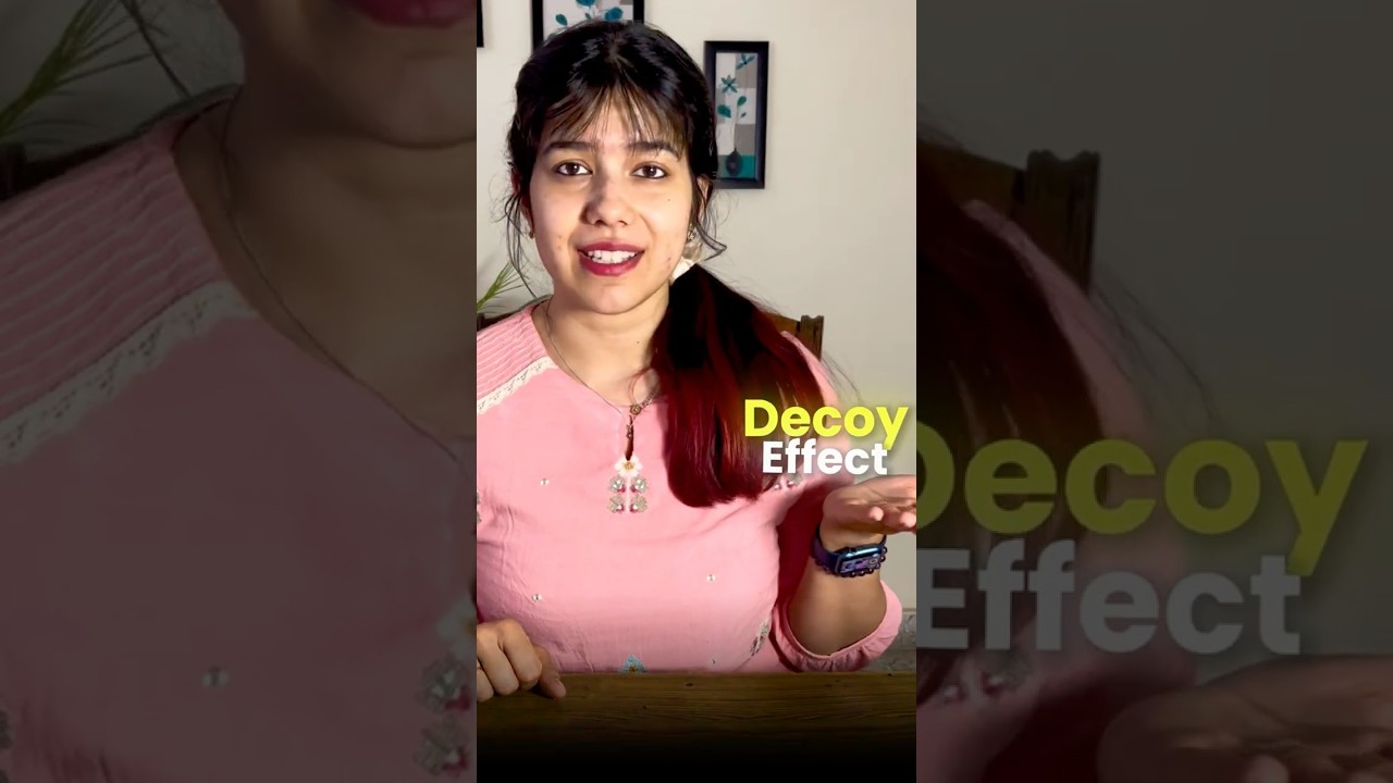 🍿 Popcorn Trick EXPOSED! 🎯🧠