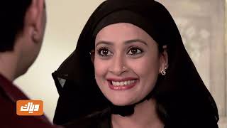 اختي هتلر 2 | الحلقة 24