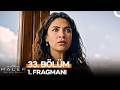 Halef Köklerin Çağrısı 33 Bölüm 1 Fragmanı Çocuk Doğurabilecek Bir Kadınla Evleneceksin 