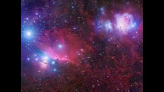 Stellardrone - Ultra Deep Field