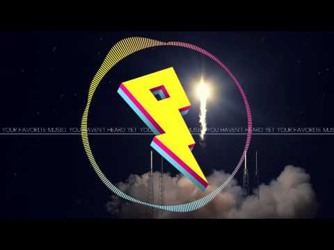 Vicetone Ft Jonny Rose Stars Original Mix 