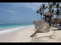 DOMINICAN REPUBLIC: BEACHES TEEMING WITH CHILD PROSTITUTES ...