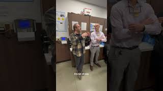 Introducing PocketChef - Free Text-A-Chef