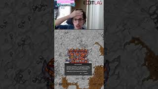 STUN EM CIMA DO POKE = MORTE #pka #pokealliance #tibia #poketibia #pokemon | #loxastv on #Twitch