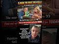 thinking about selling? when is the best time to sell? whats real estate market like? home values?