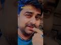 हम तुम्हें इतना प्यार #viral #song #tradingview #trading #funny #hindiY #trendingou Tube short feet