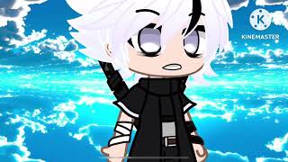 Hell Slayers Fractured Memories Ep 8 Ed