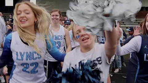 LC Lip Dub 2022