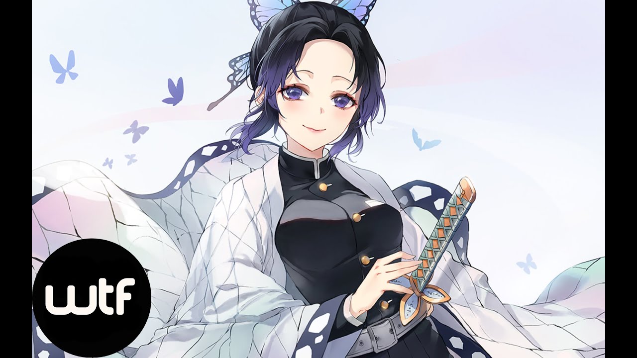 Savant - How we rock [4K]