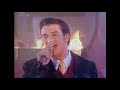 Boyzone - Key To My Life  (Studio, TOTP)