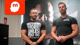Using Cardio to Offset Extra Calories | Tiger Fitness