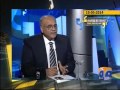 Apas Baat-13 2014-Part