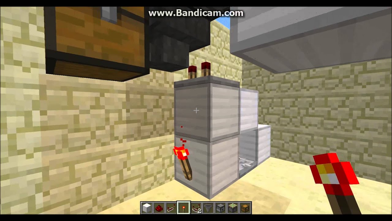 Minecraft 1 7 9 trick or treat vendor simple compact resource light