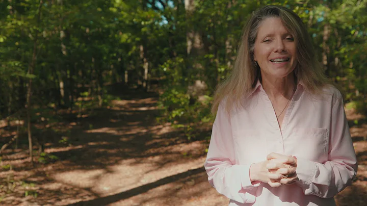 Walk with a Doc: Alpha-Gal Syndrome, Risk and Prev...