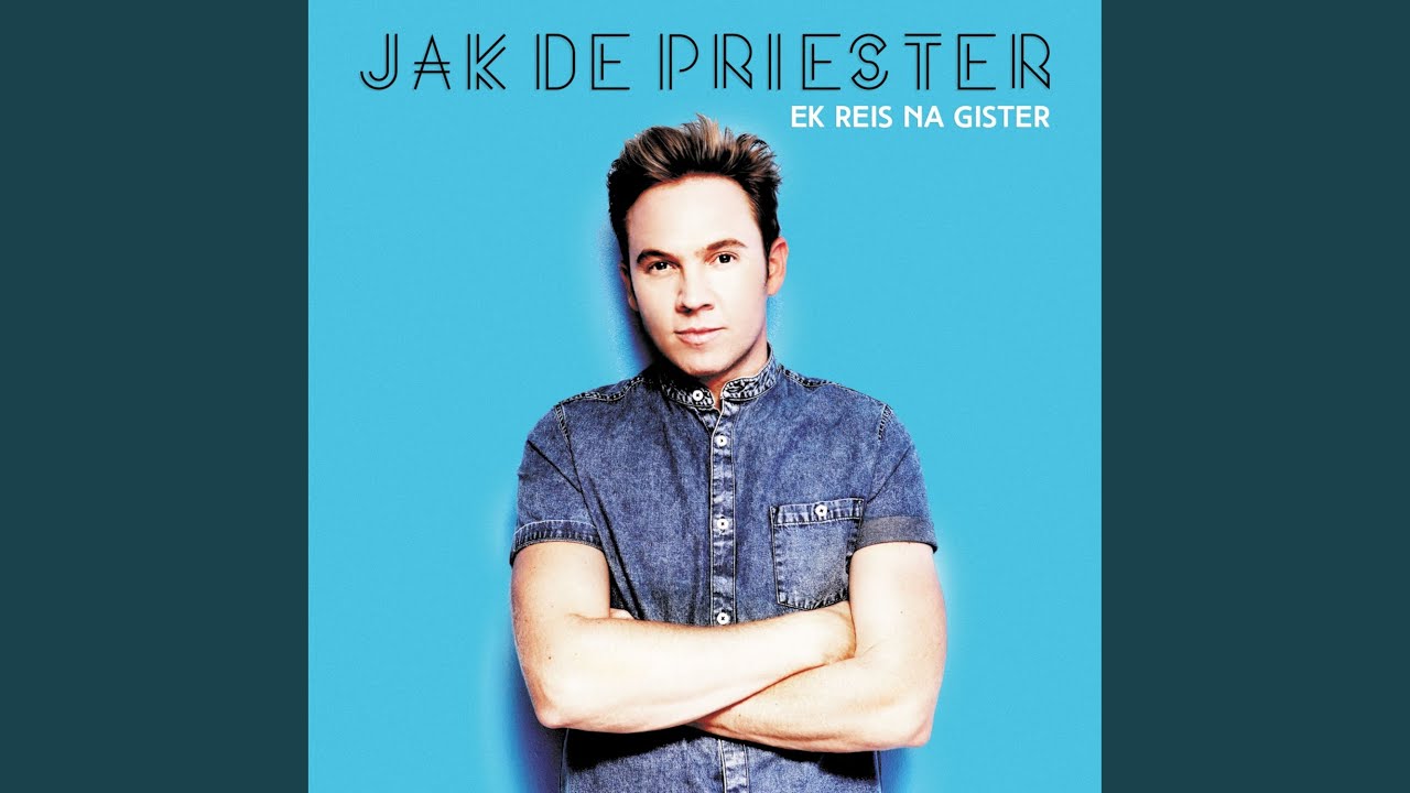 YouTube पर Lullaby Vir Suid-Afrika (feat. Jak de Priester) देखें