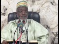 ATTARGIB WATTARHIB NA IMAMUL MUNZIRI R DAGA BAKIN SHEIKH BELLO YABO H 27 07 2025 ATTARGIB WATTARHIB NA IMAMUL MUNZIRI R DAGA BAKIN SHEIKH BELLO YABO H 27 07 2025