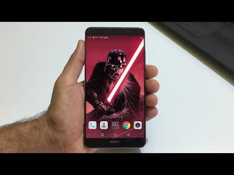 أفضل 6 تطبيقات أندرويد جديدة لهذا الاسبوع من شهر نوفمبر 2017 تطبيقات رهيبة