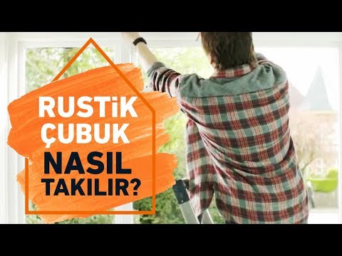 Video: Metal sandviç panellerden yapılmış ev: fotoğraflı açıklama, özellikler, proje, düzen, fonların hesaplanması, en iyi sandviç panellerin seçimi, tasarım ve dekorasyon fikirleri