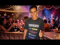 كليب مهرجان شفت النونه ابو بزازه علي الكروان توزيع مهاب الدولسي 