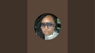 What Happened | REALTALK BOUGIE