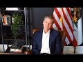 Newsom Rages: ‘Everybody Outside The State Is B****ing About This State Because Of Our Success’