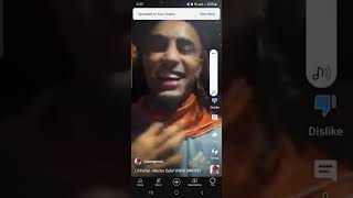 Lil Pump - Mucho Culo