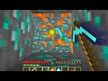 THIS UNLUCKY MINECRAFT SHOCK YOU BY SCOOBY CRAFT CURSED
