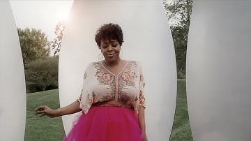 Black Widow & Emmaculate "Love Manifesto" (Official Video) - T