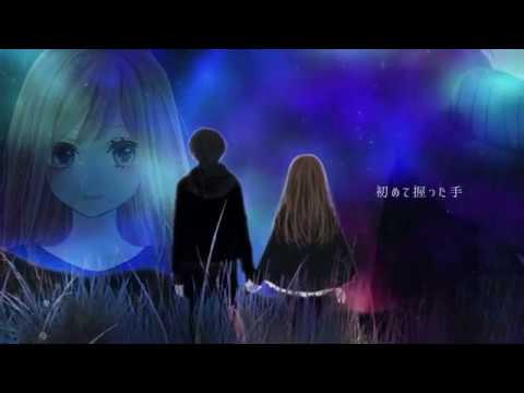 【✩歌ってみた✩】StarCrew-PianoArrange-【深冬】