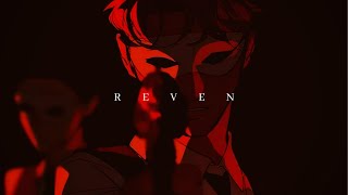 Kiss or Kill · Stela Cole // Slowed   Reverb