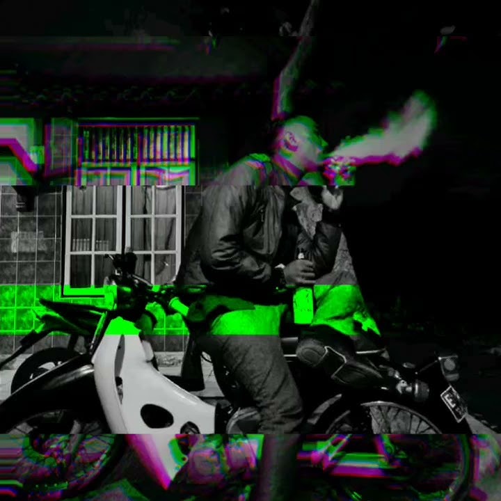 Story' wa kenangan dian anic