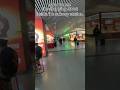 Perfect Stop! Shops & Stalls at Hefei South Subway Station #china #anhui #hefei #metro #subway #prc